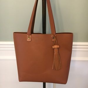 feedprojects harriet tote